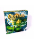 Картинка Настільна гра "Quetzal "